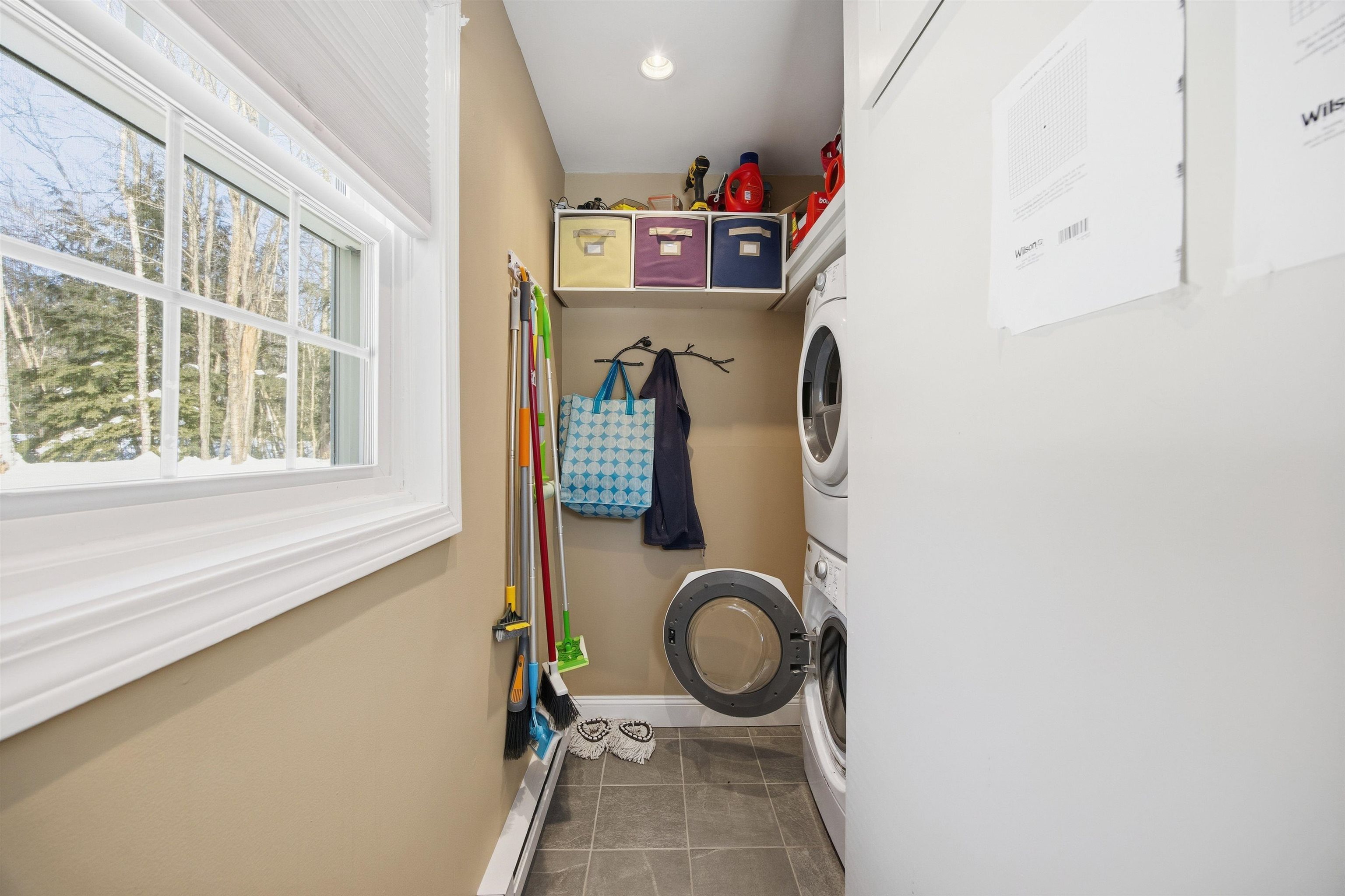 10 Independence Way, Unit A Laconia, NH 03246 - Photo 10 of 58