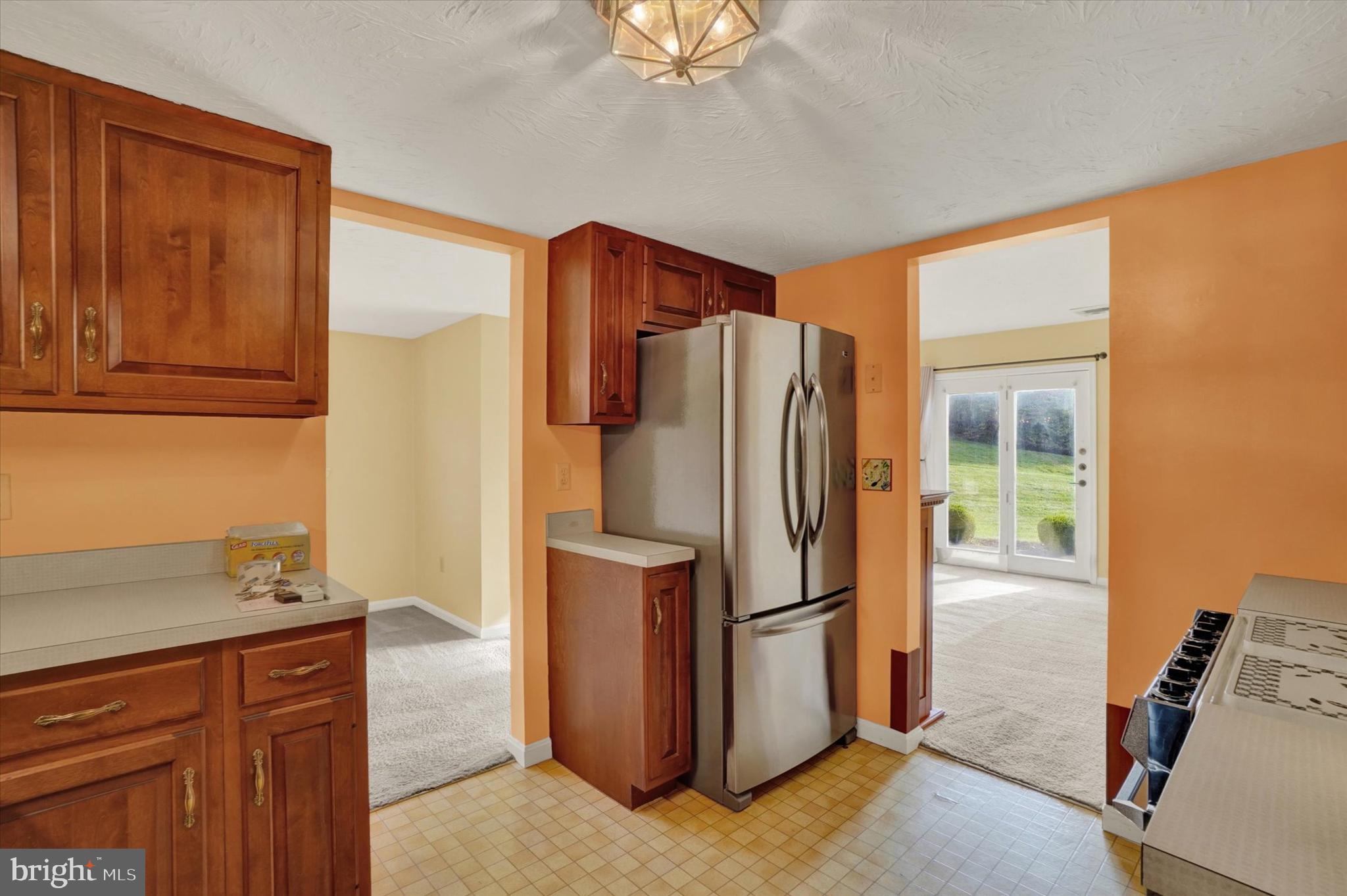 7 Jean Lo Way York, PA 17406 - Photo 11 of 27