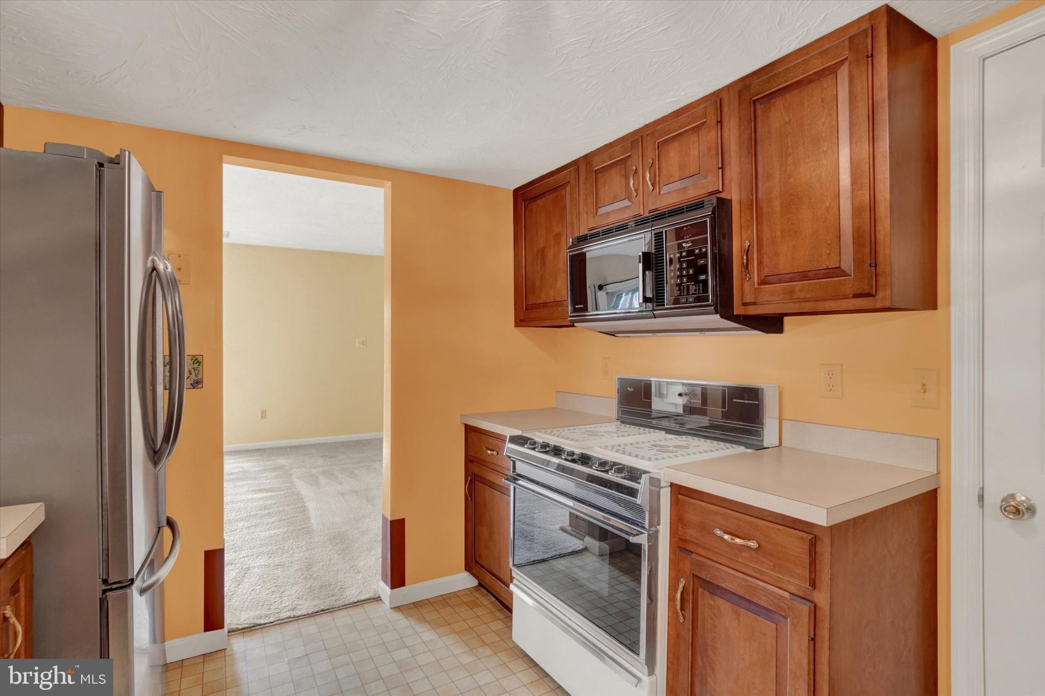 7 Jean Lo Way York, PA 17406 - Photo 12 of 27