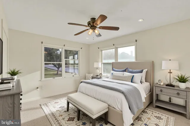 $199,100 | 7 Jean Lo Way, York, PA 17406