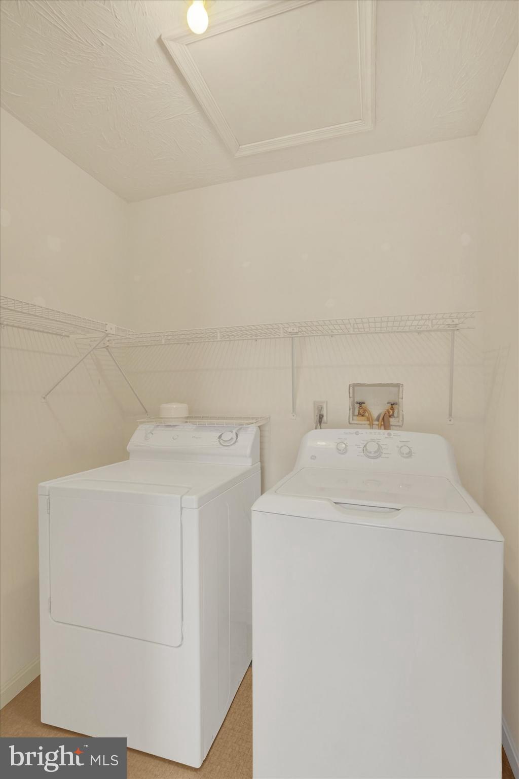 7 Jean Lo Way York, PA 17406 - Photo 20 of 27