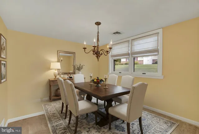 $199,100 | 7 Jean Lo Way, York, PA 17406