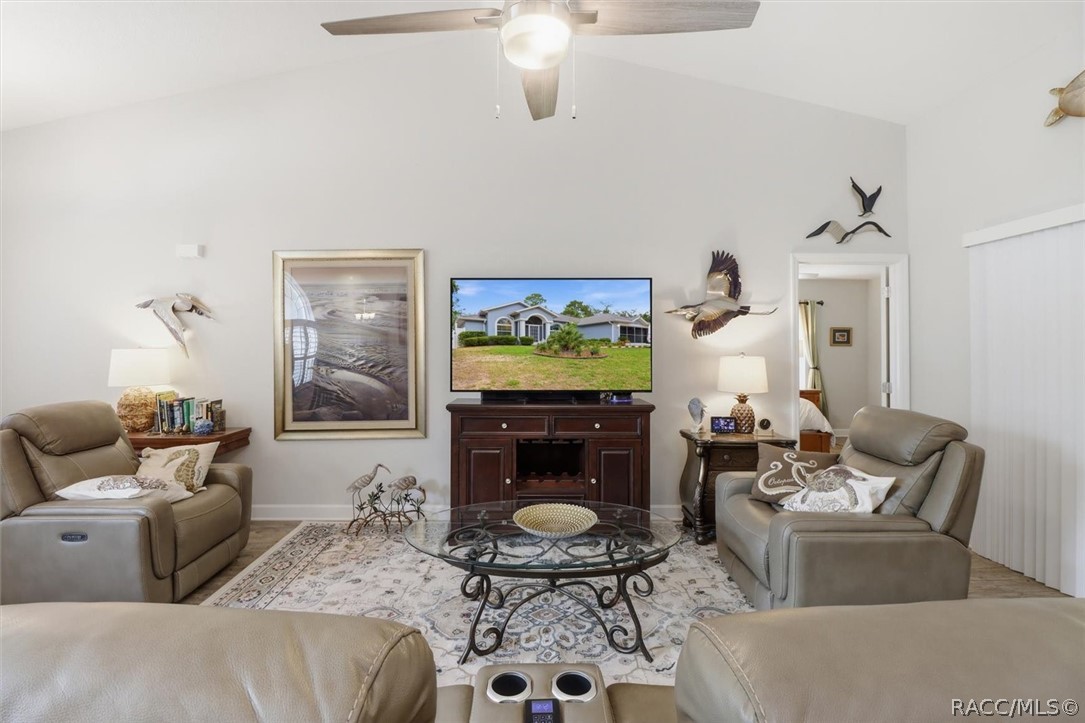 7232 North Ripley Drive Dunnellon, FL 34433 - Photo 11 of 44