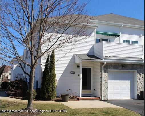 390 Deuce Drive Wall, NJ 07719 - Photo 1 of 14 Screen Shot 2023-05-23 at 10.10.53 AM