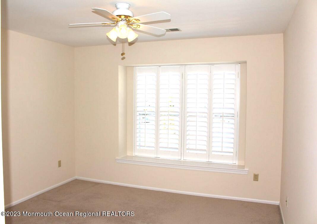 390 Deuce Drive Wall, NJ 07719 - Photo 11 of 14 Screen Shot 2023-05-23 at 10.08.45 AM