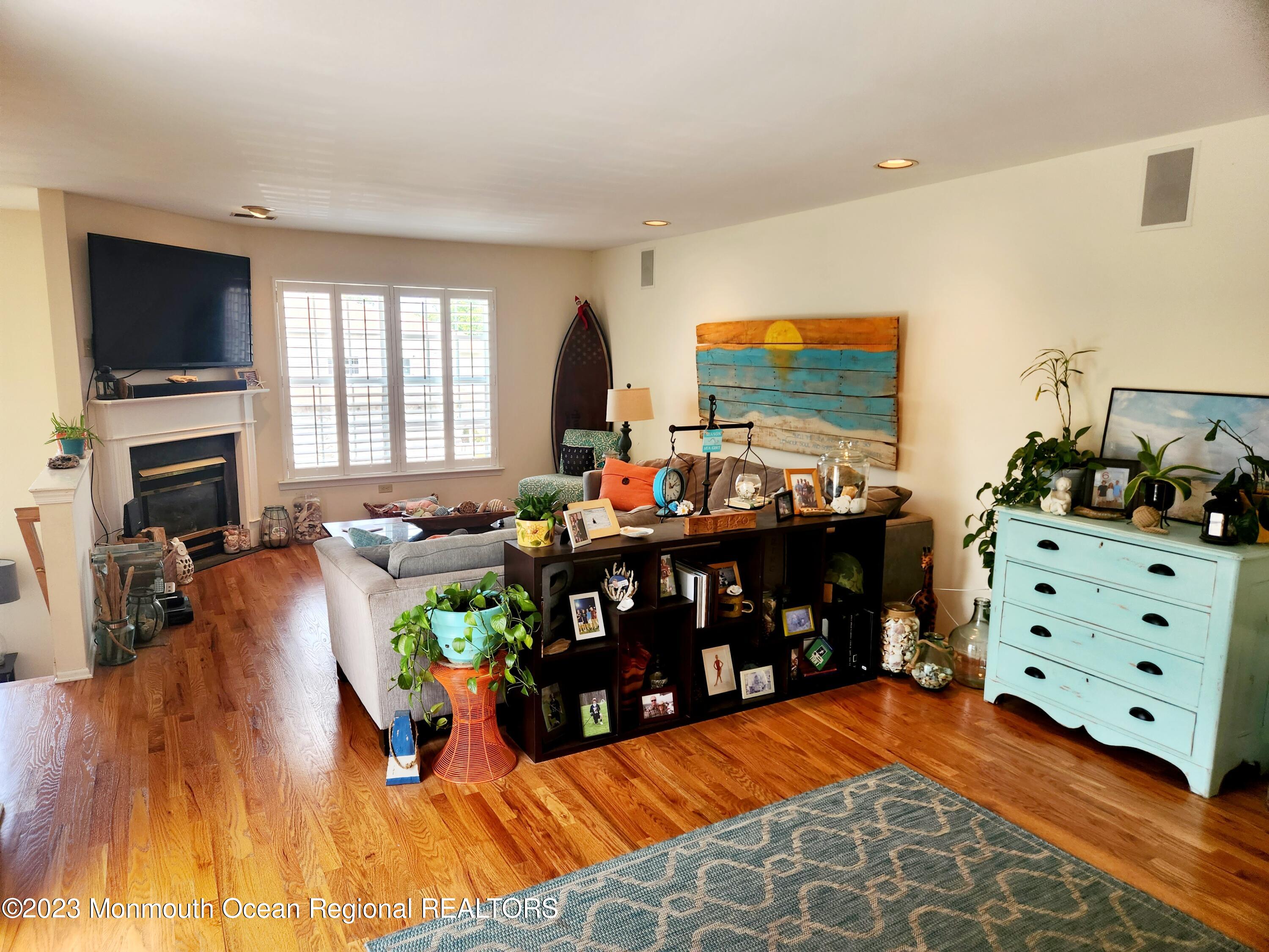 390 Deuce Drive Wall, NJ 07719 - Photo 3 of 14 20230604_133500