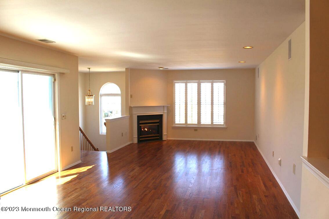 390 Deuce Drive Wall, NJ 07719 - Photo 8 of 14 Screen Shot 2023-05-23 at 10.07.52 AM