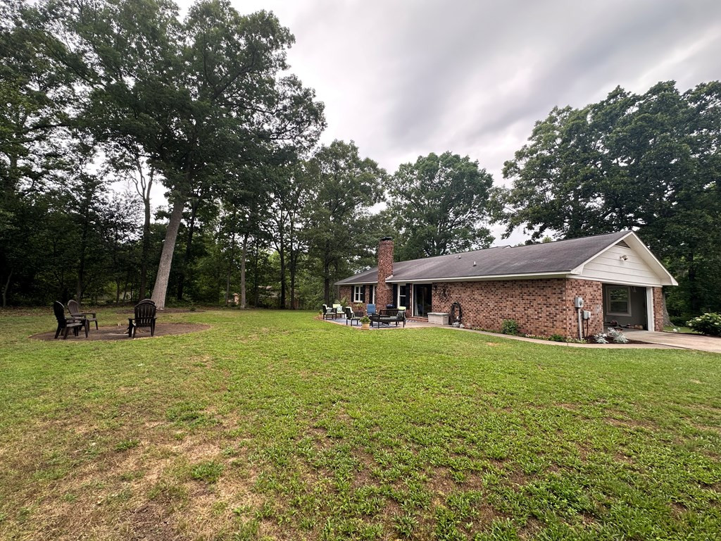 5884 Fish Road Dalzell, SC 29040 - Photo 11 of 42