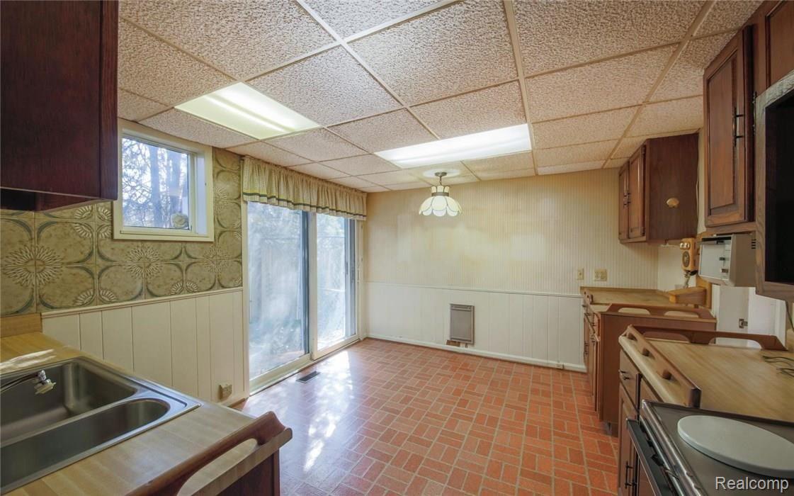 780 Neff Road Grosse Pointe, MI 48230 - Photo 21 of 31 14-photo-web-1680x1050-249285.jpg