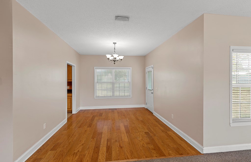 527 Jones Road Newton, AL 36352 - Photo 8 of 41