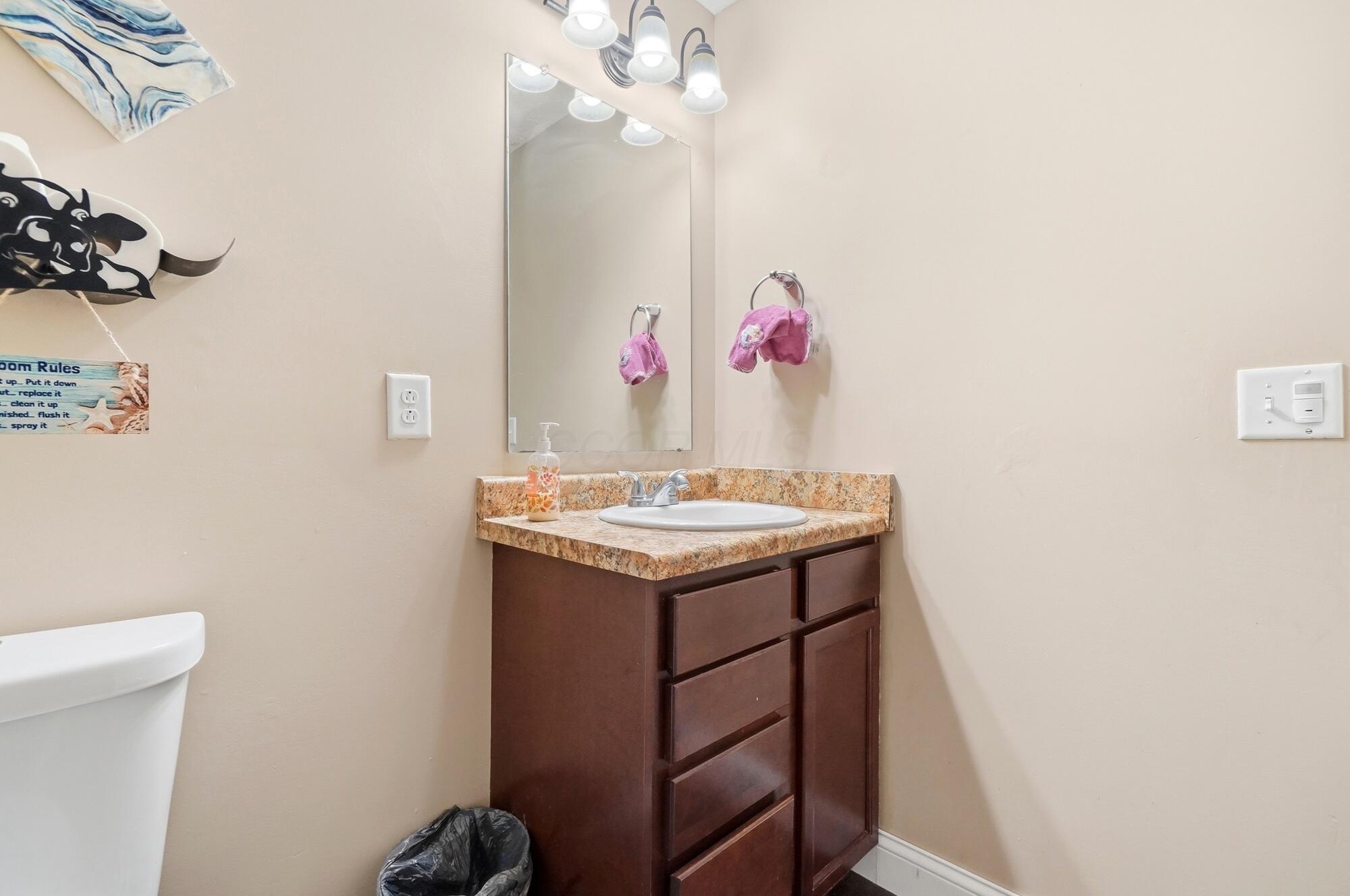 9535 Rain Rock Road Northeast Newark, OH 43055 - Photo 24 of 64 149