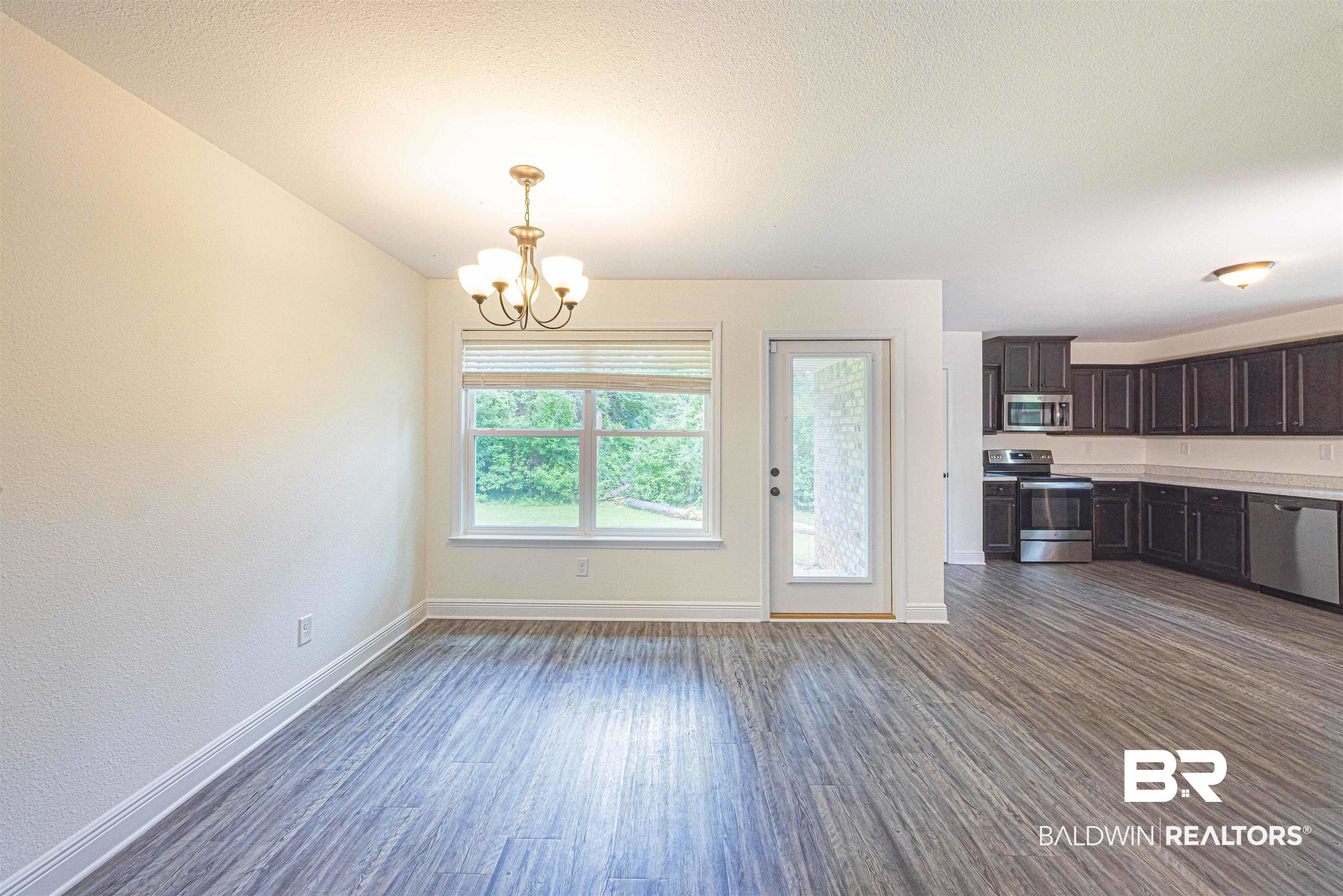 118 Michael Loop Daphne, AL 36526 - Photo 8 of 22