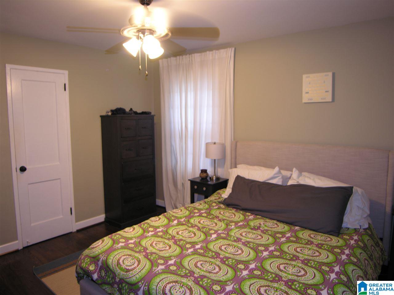 129 Raleigh Avenue Birmingham, AL 35209 - Photo 9 of 30
