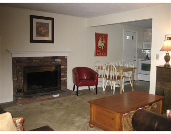 1 Regal Road Milford, MA 01757 - Photo 3 of 10 Gallery Image 3