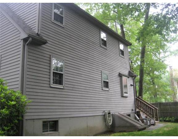 1 Regal Road Milford, MA 01757 - Photo 8 of 10 Gallery Image 8