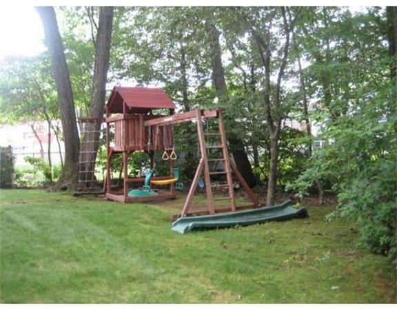 1 Regal Road Milford, MA 01757 - Photo 9 of 10 Gallery Image 9