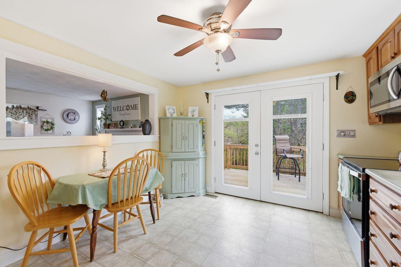 265 Windham Center Road Windham, ME 04062 - Photo 10 of 40 3G0A8219