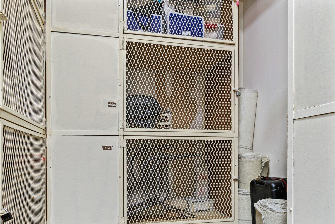 1900 Consulate Place, Unit 2104 West Palm Beach, FL 33401 - Photo 54 of 72 a view of a door