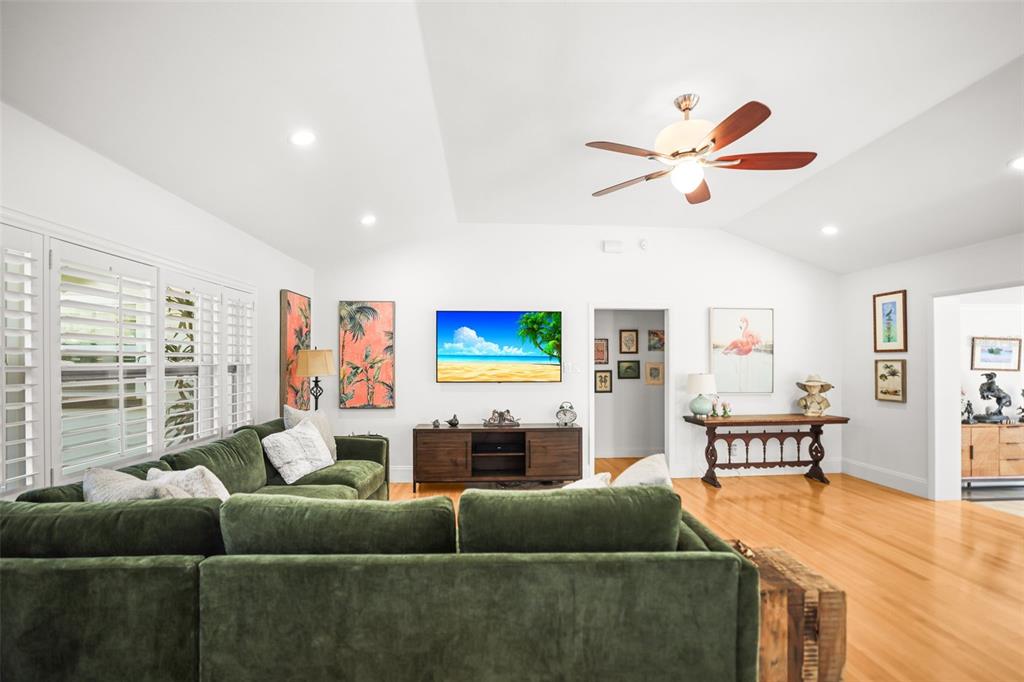 1701 Indian Rocks Road Belleair, FL 33756 - Photo 20 of 78 Gallery Image 20