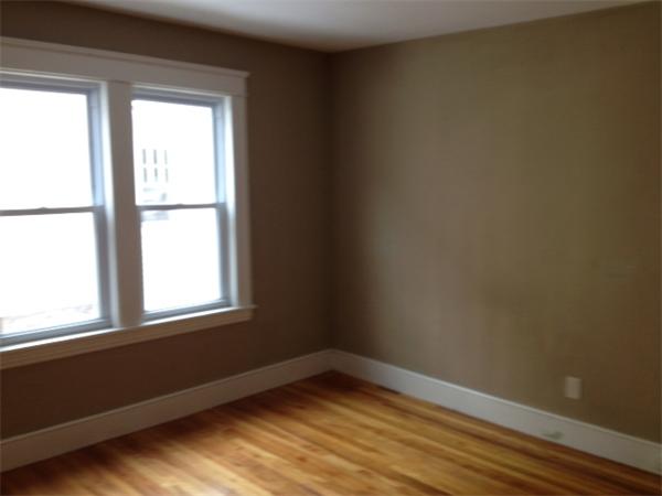 202 Providence Street Worcester, MA 01607 - Photo 3 of 16 Gallery Image 3