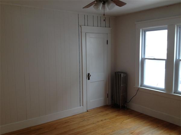 202 Providence Street Worcester, MA 01607 - Photo 4 of 16 Gallery Image 4