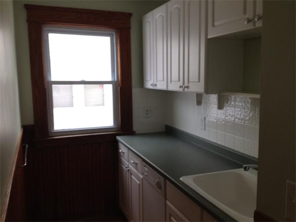202 Providence Street Worcester, MA 01607 - Photo 6 of 16 Gallery Image 6