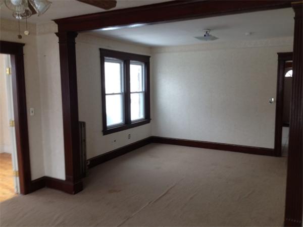 202 Providence Street Worcester, MA 01607 - Photo 7 of 16 Gallery Image 7