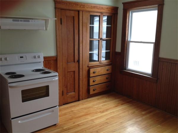 202 Providence Street Worcester, MA 01607 - Photo 8 of 16 Gallery Image 8