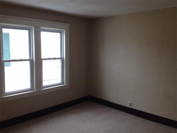 202 Providence Street Worcester, MA 01607 - Photo 9 of 16 Gallery Image 9