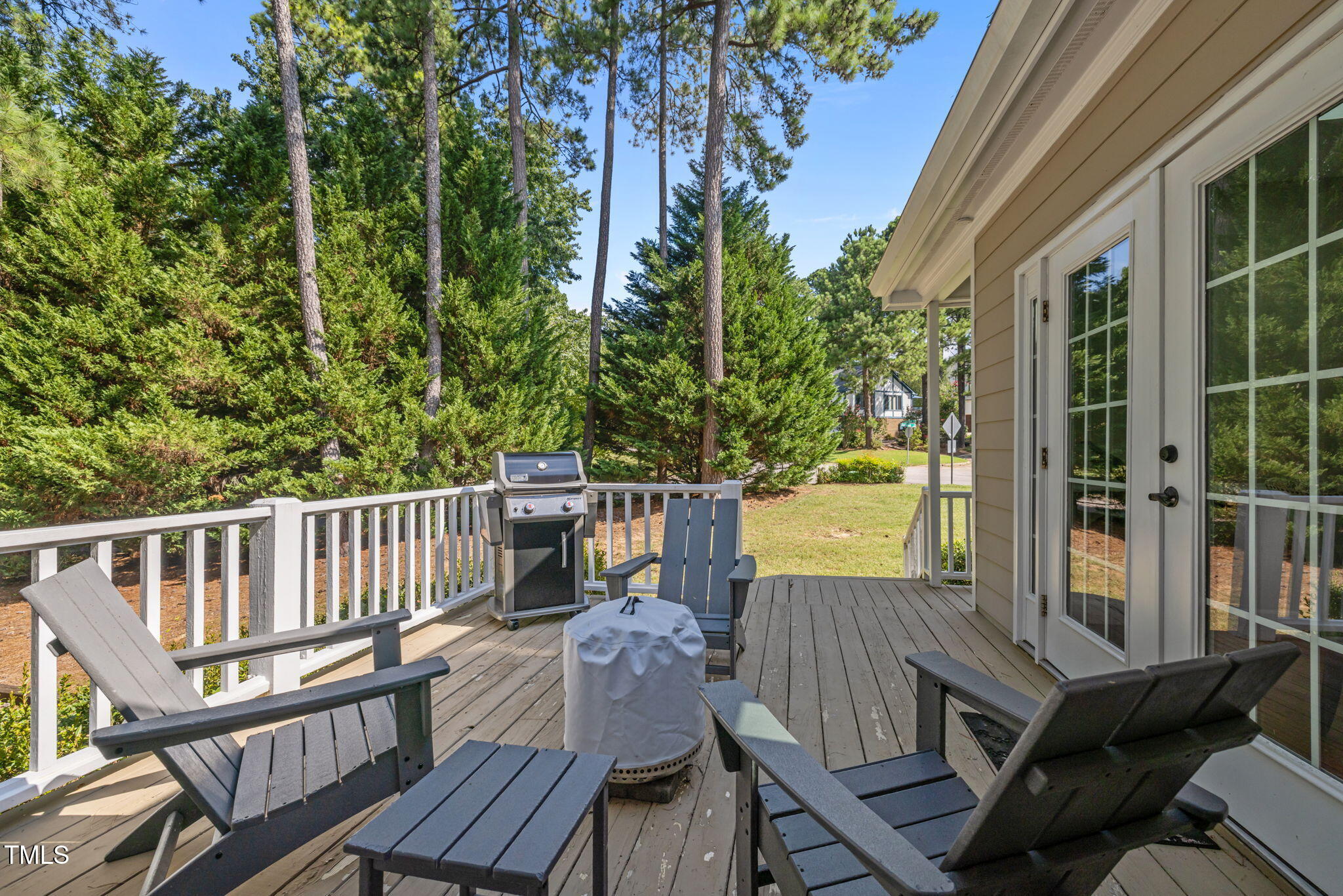 5609 Crooked Stick Trail Raleigh, NC 27612 - Photo 40 of 55 40-web-or-mls-5Z8A5400