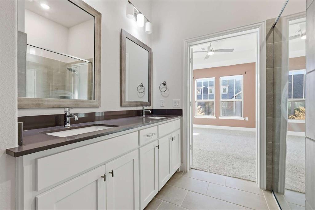 1044 3rd Street Argyle, TX 76226 - Photo 2 of 27