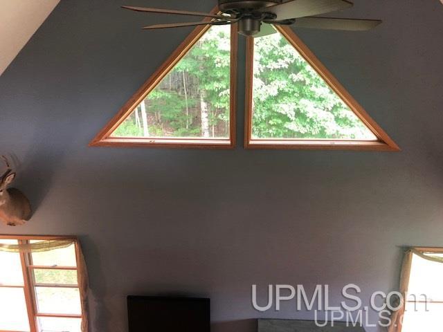 5625 Akkala Road Eben Junction, MI 49825 - Photo 15 of 47