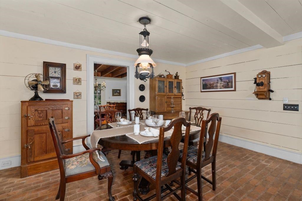 116 Beavers Bend Road Marshall, TX 75672 - Photo 16 of 39 Gallery Image 16