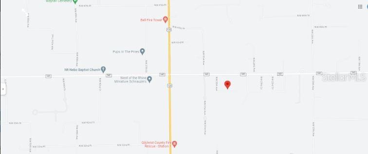 Cr-340 Bell, FL 32619 - Photo 5 of 8