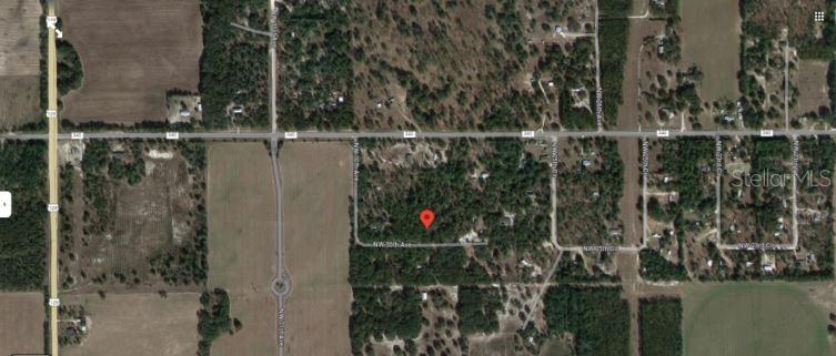 Cr-340 Bell, FL 32619 - Photo 7 of 8