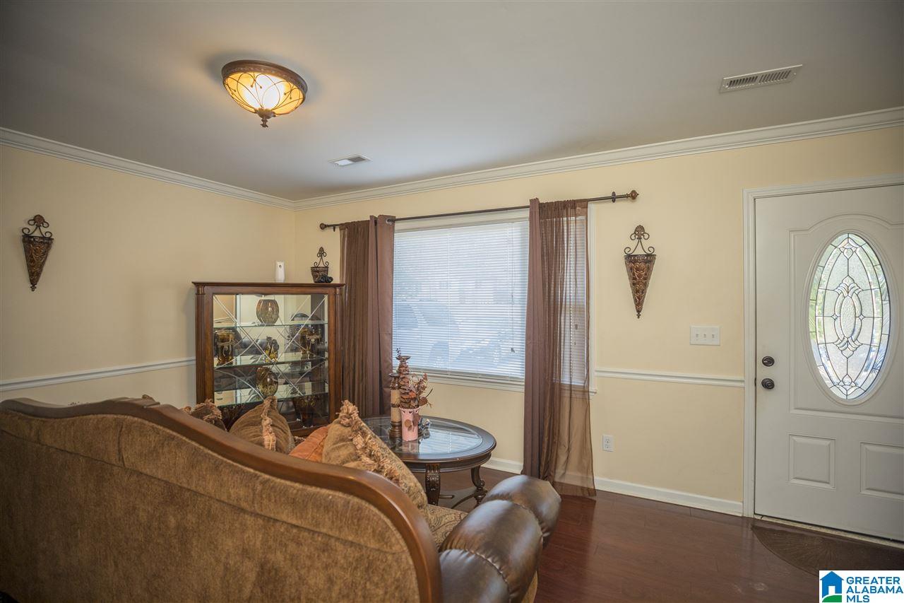 403 Wedgeworth Road Birmingham, AL 35215 - Photo 19 of 34