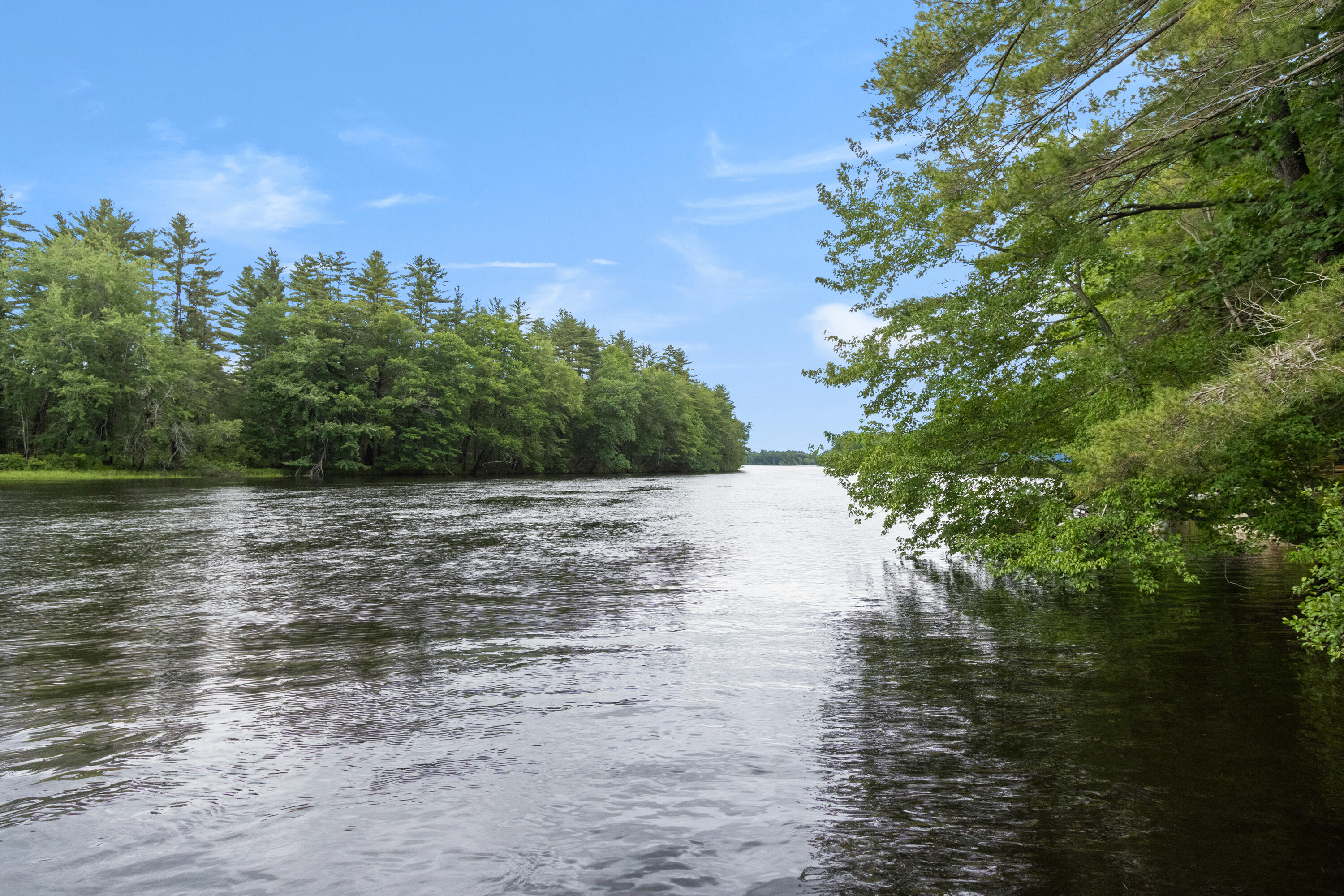 45 Bliss Road Standish, ME 04084 - Photo 14 of 55 20260623DM-71064