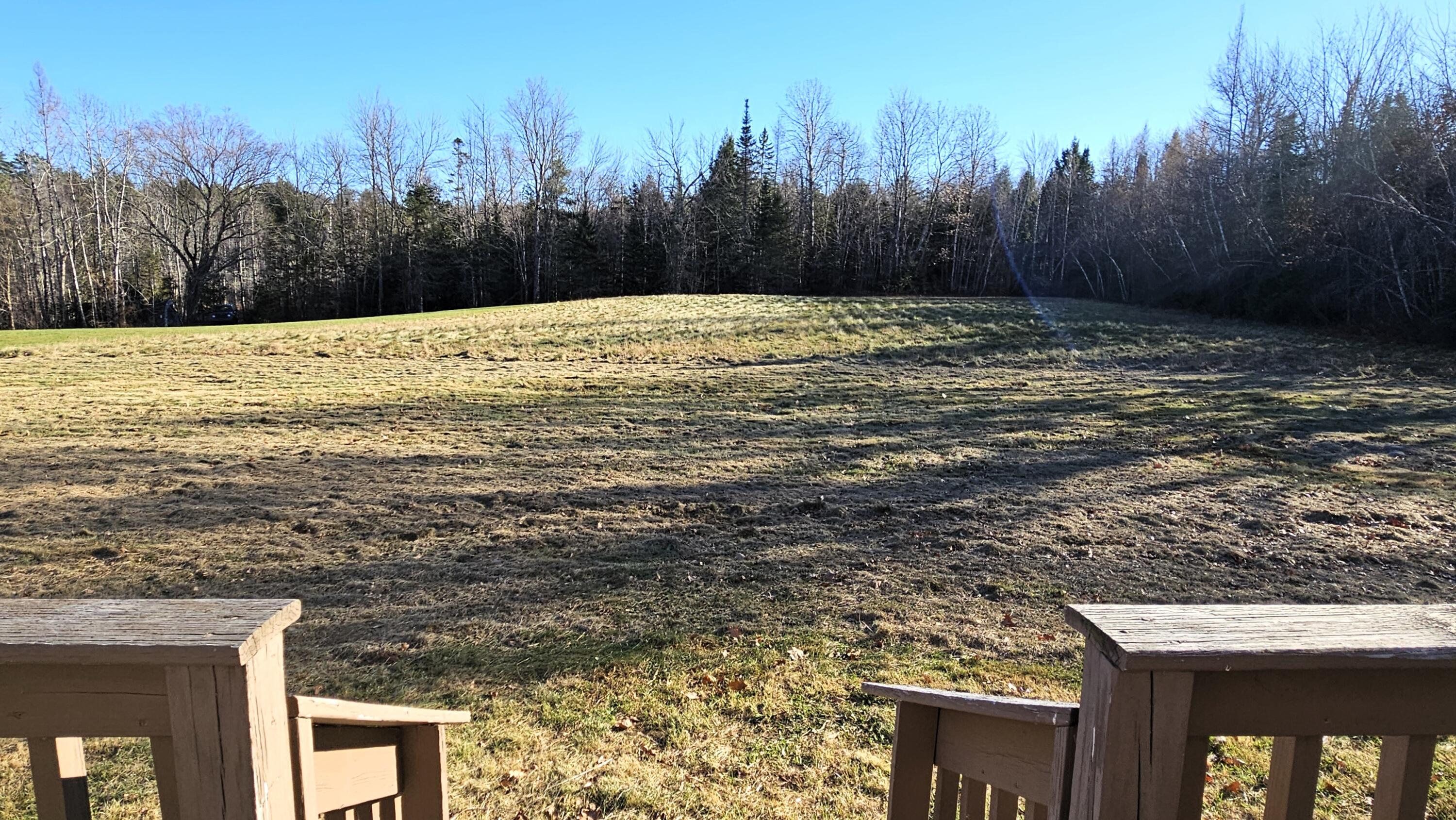 54 Mitchell Road Troy, ME 04987 - Photo 41 of 48 41