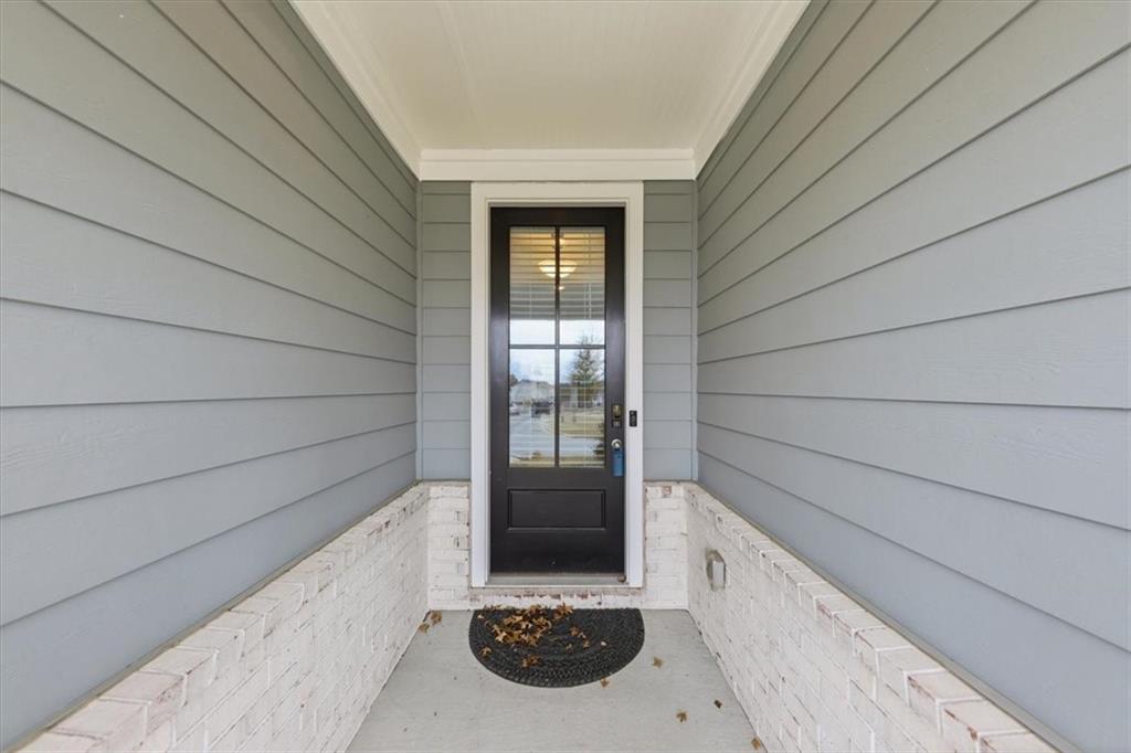 61 Rushing View Glen Dallas, GA 30157 - Photo 6 of 54