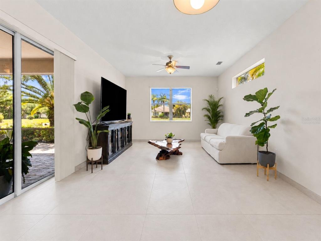 8135 Indigo Ridge Terrace Bradenton, FL 34201 - Photo 20 of 83