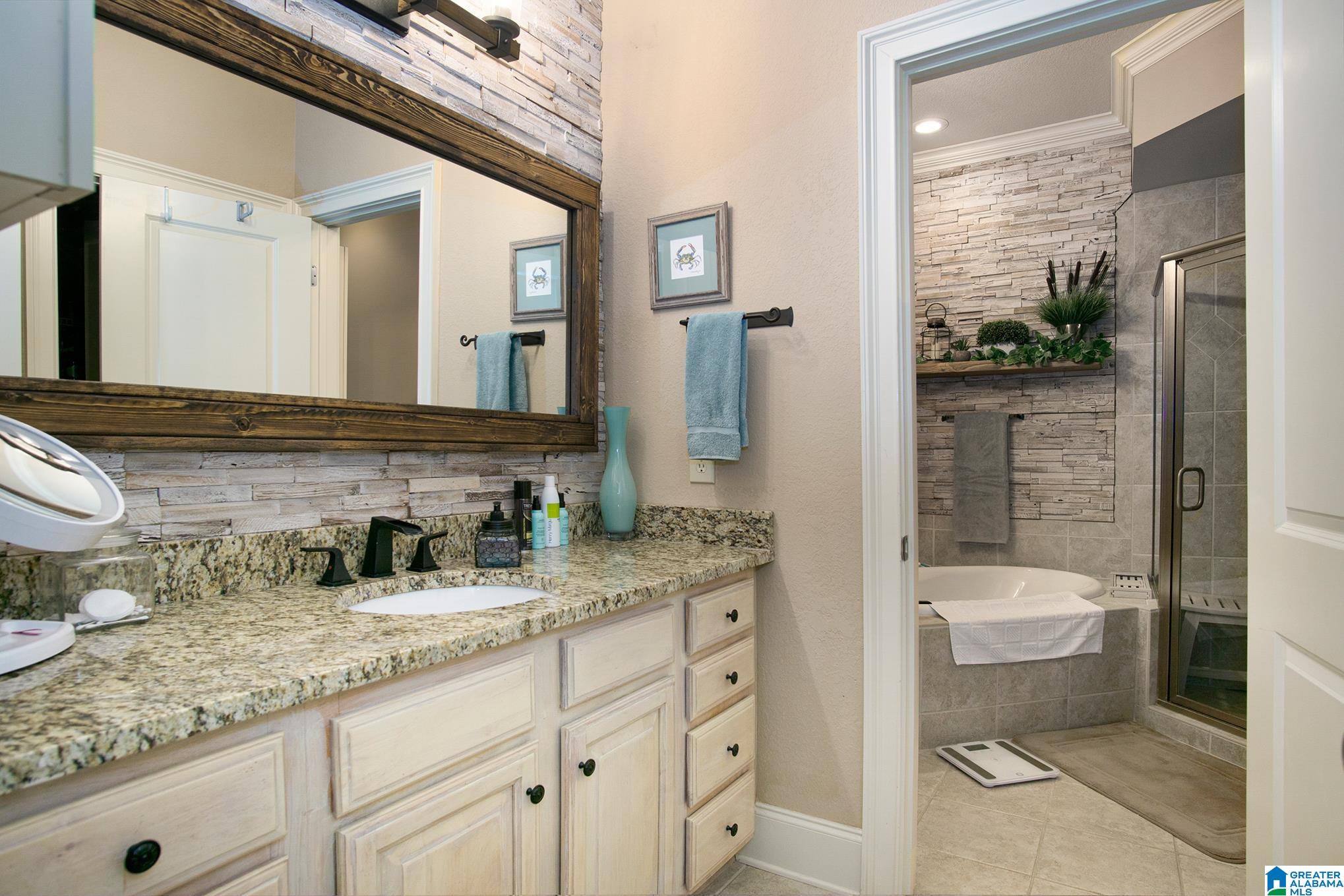 445 Marina Point Road, Unit A206 Dadeville, AL 36853 - Photo 14 of 36