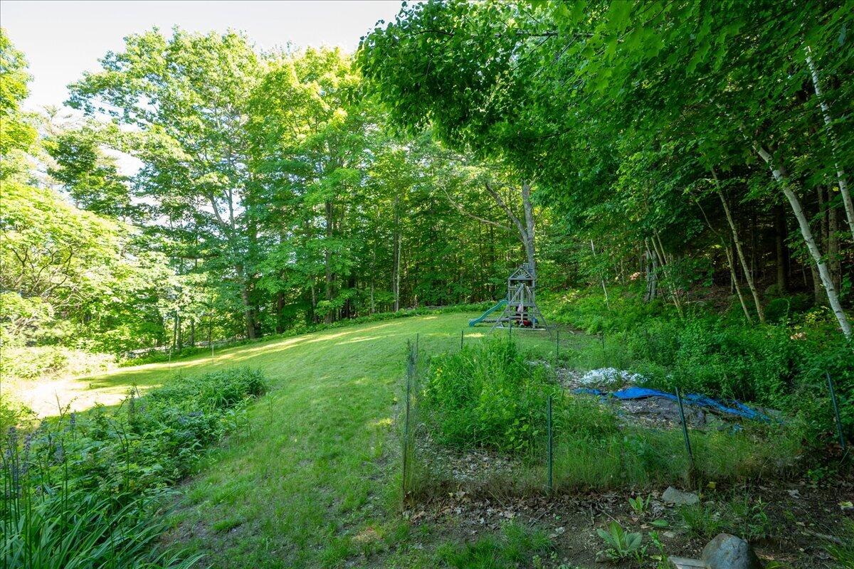 8 Austin Road Newcastle, ME 04553 - Photo 68 of 115 8 Old Austin Rd, Newcastle