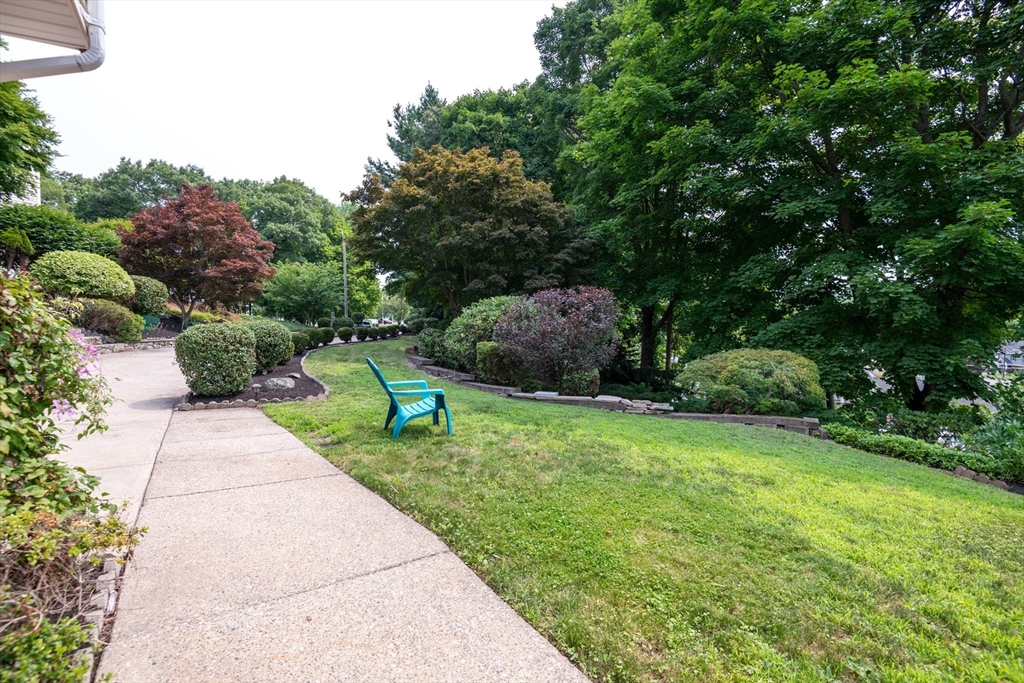 8 Patrick Circle Stoneham, MA 02180 - Photo 29 of 35