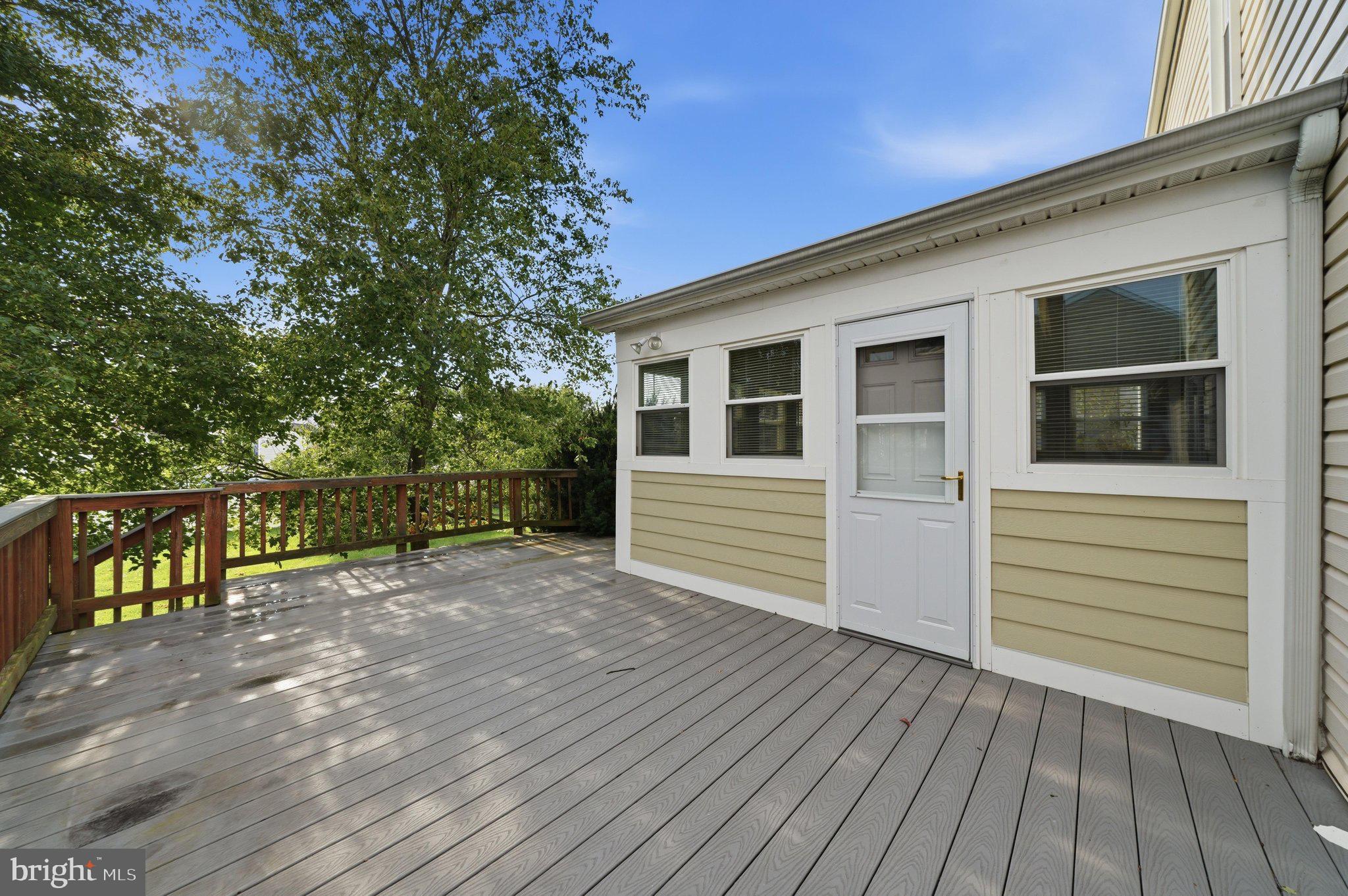 17213 Spates Hill Road Poolesville, MD 20837 - Photo 41 of 64 DSC01985