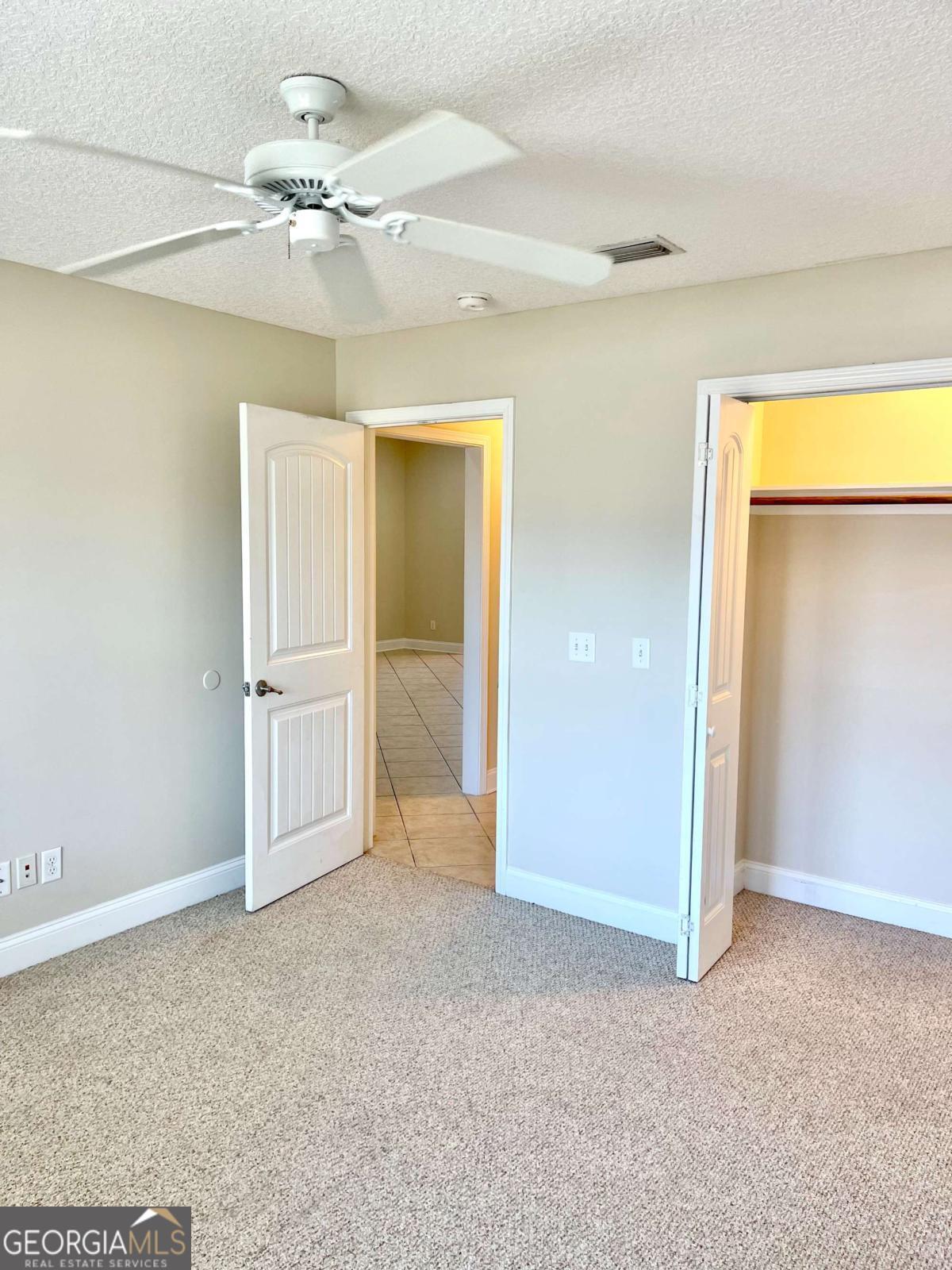 17 Fox Path St. Marys, GA 31558 - Photo 8 of 19