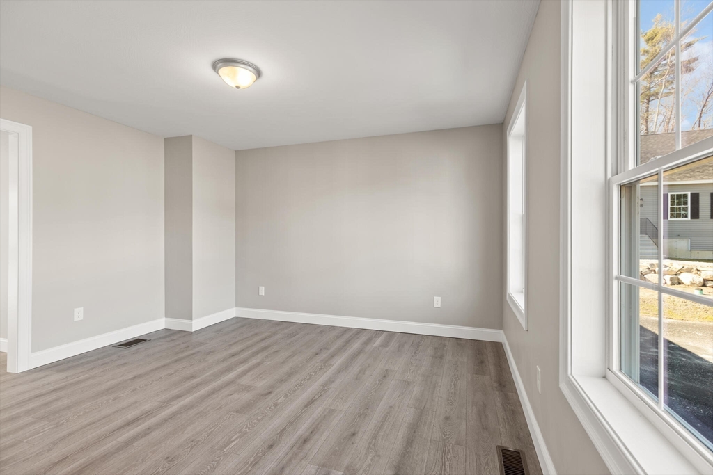 13 R Pne Hl Way, Unit 13 Harvard, MA 01451 - Photo 23 of 40 Gallery Image 23