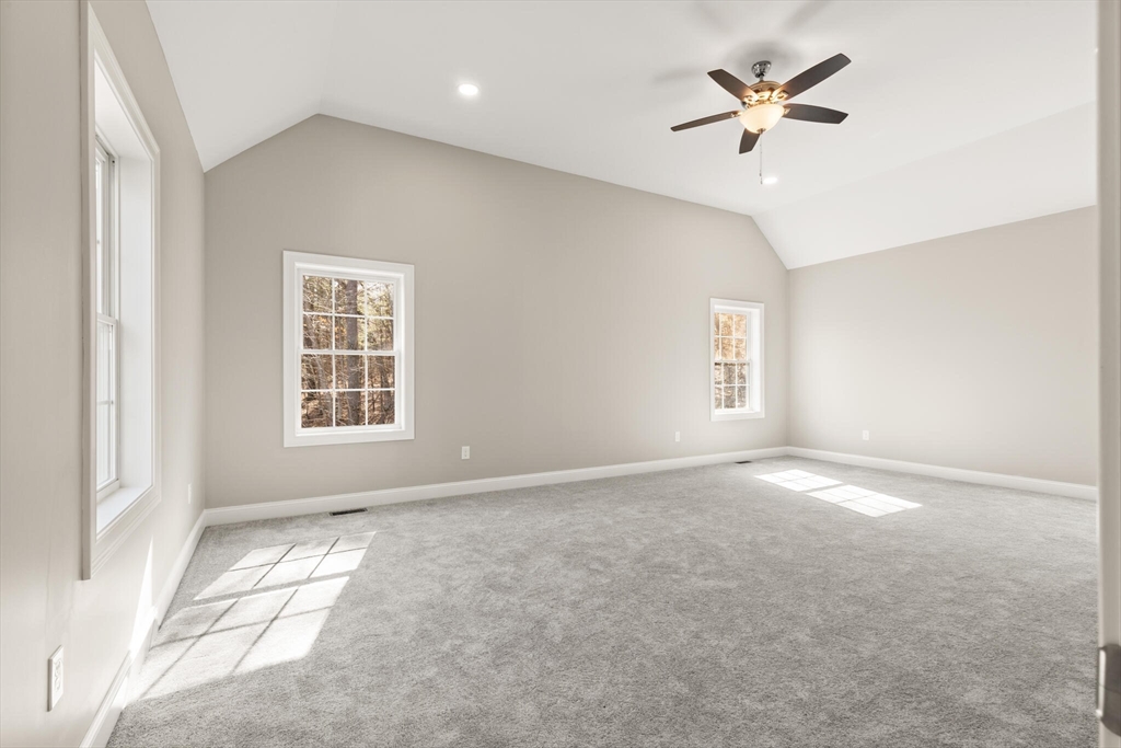 13 R Pne Hl Way, Unit 13 Harvard, MA 01451 - Photo 25 of 40 Gallery Image 25