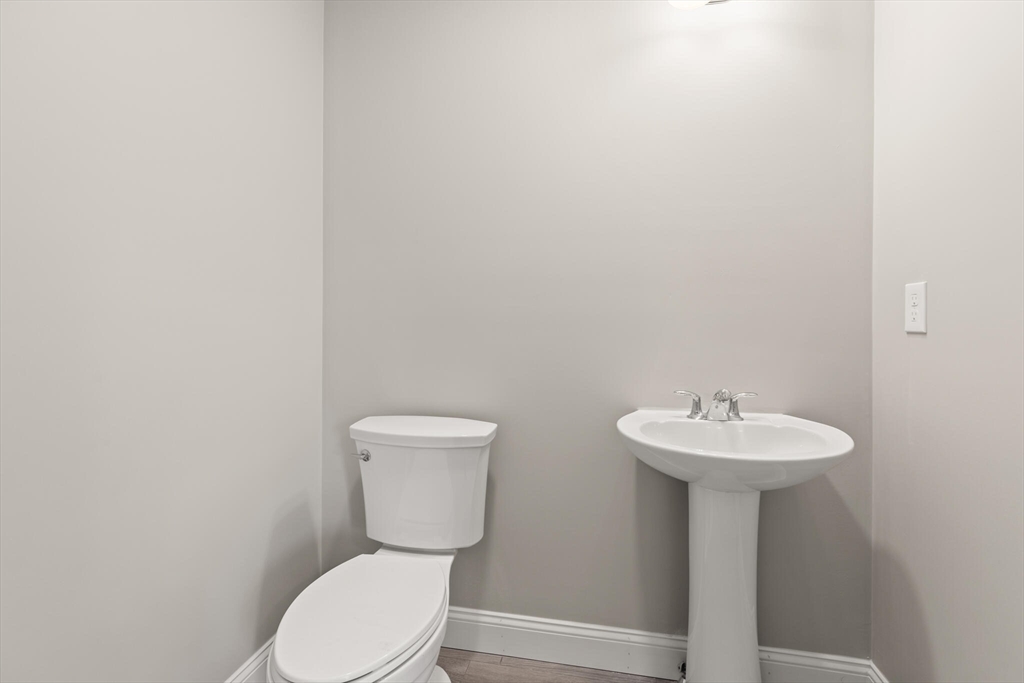 13 R Pne Hl Way, Unit 13 Harvard, MA 01451 - Photo 31 of 40 Gallery Image 31