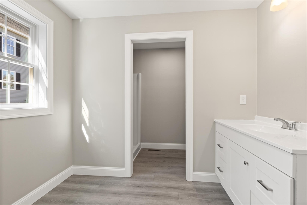 13 R Pne Hl Way, Unit 13 Harvard, MA 01451 - Photo 32 of 40 Gallery Image 32