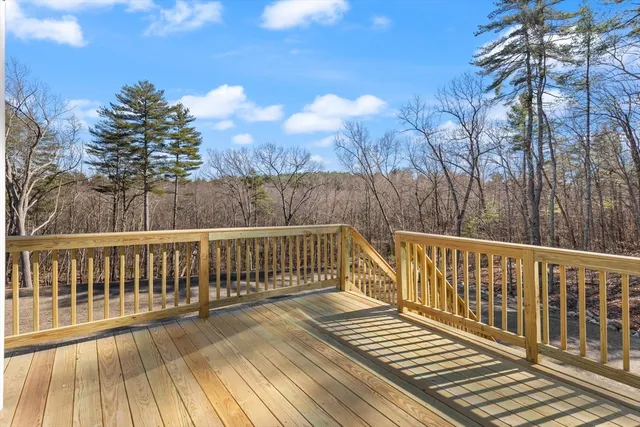 a picture of a park with furniture